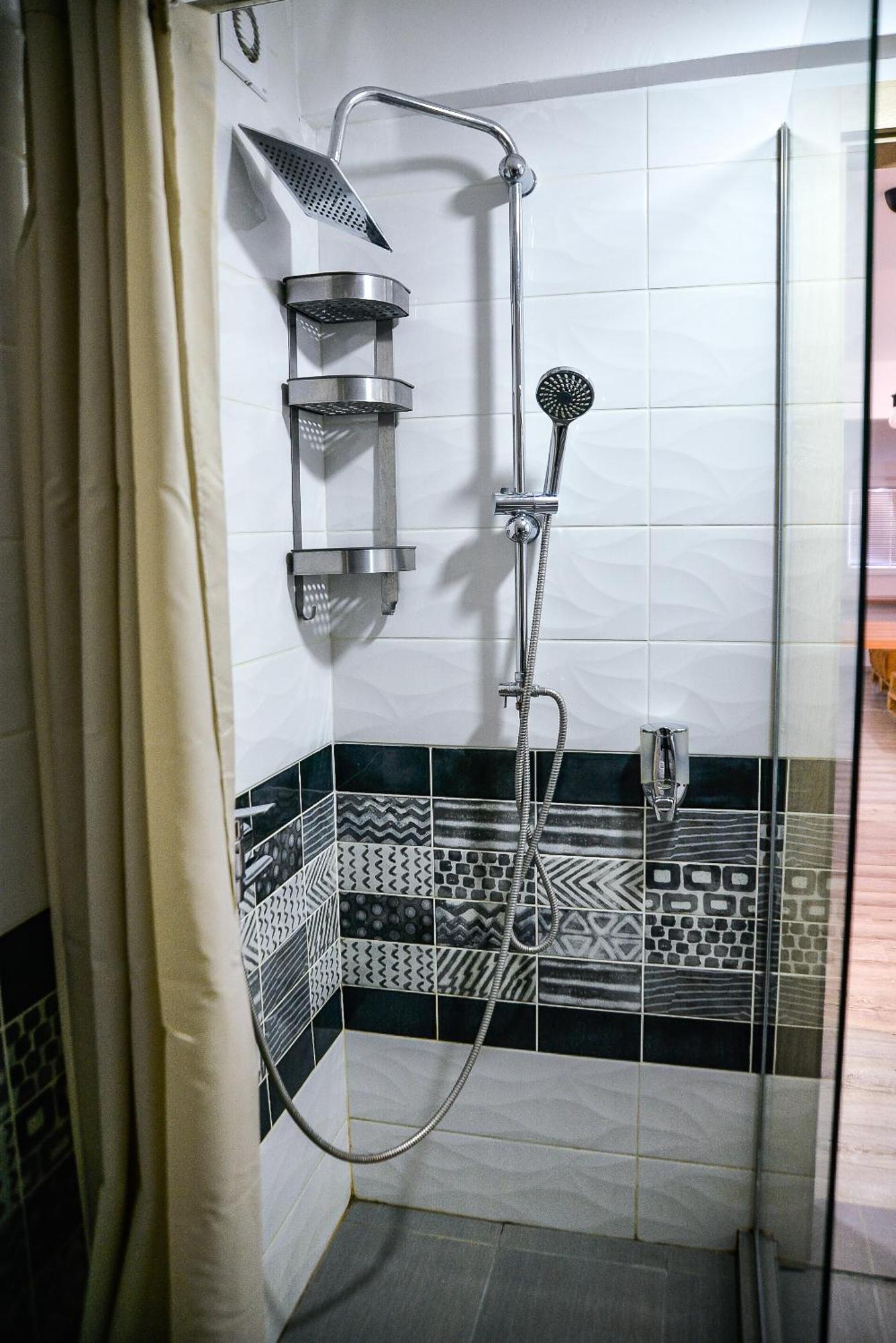 Villa Ars Belgrado Habitación foto